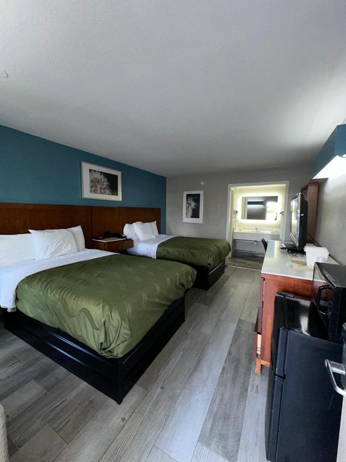 Motel Jameson
