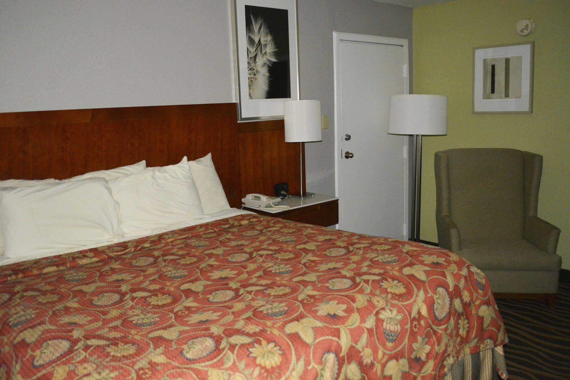 Motel Jameson